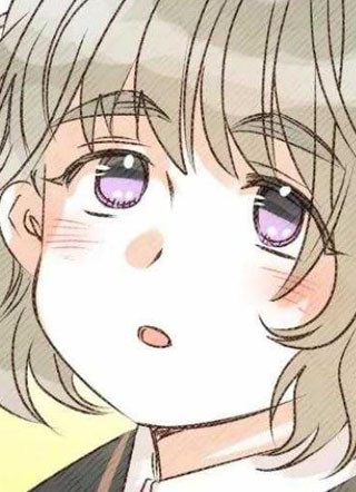 肖像权警告 截图1